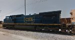 CSX 7917